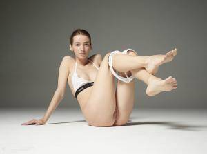 Original 12806 px/ 9604 px