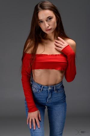 Original 3996 px/ 6006 px