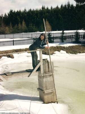 Original 1200 px/ 1600 px