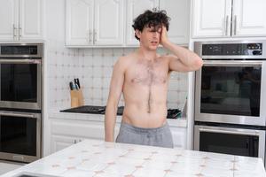 Original 3500 px/ 2333 px