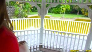 Original 3840 px/ 2158 px