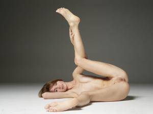 Original 14566 px/ 10924 px