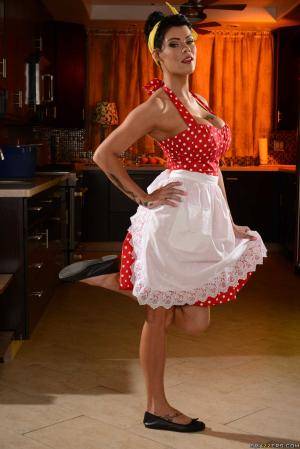 Original 1663 px/ 2492 px