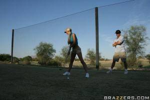 Original 900 px/ 600 px