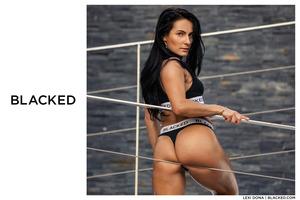 Original 3000 px/ 2000 px