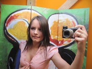 Original 1500 px/ 1125 px