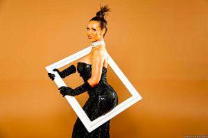 Original 2495 px/ 1663 px