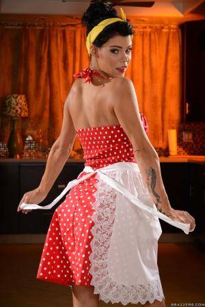 Original 1663 px/ 2492 px