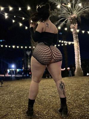 Original 510 px/ 680 px