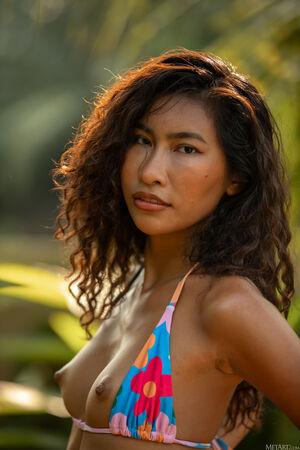 Original 4480 px/ 6720 px