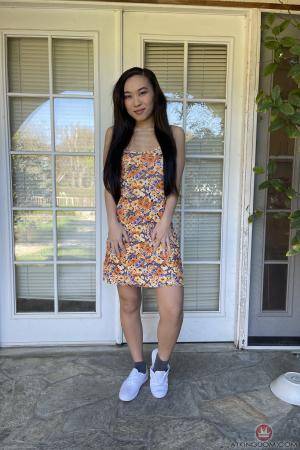 Original 2000 px/ 3000 px