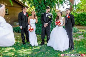 Original 1903 px/ 1269 px