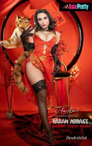 Original 1152 px/ 1837 px