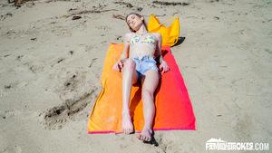 Original 1620 px/ 911 px