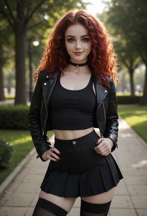 Original 800 px/ 1169 px