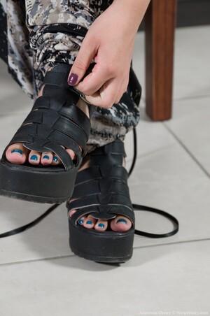 Original 1993 px/ 3000 px