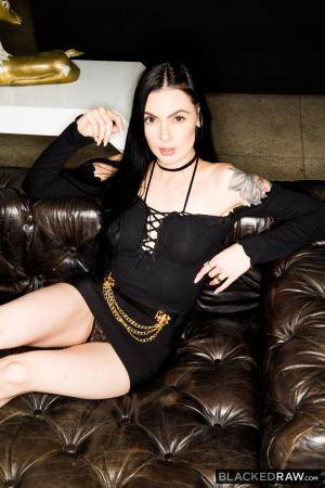 Original 2000 px/ 3000 px