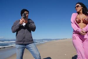 Original 1600 px/ 1074 px