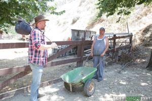 Original 1620 px/ 1080 px