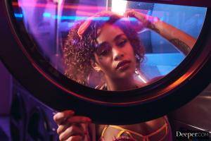 Original 2999 px/ 2000 px