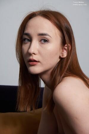 Original 1667 px/ 2500 px