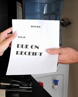 Original 370 px/ 460 px