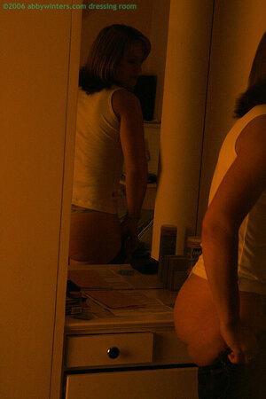 Original 981 px/ 1472 px