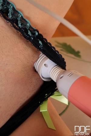 Original 1333 px/ 2000 px