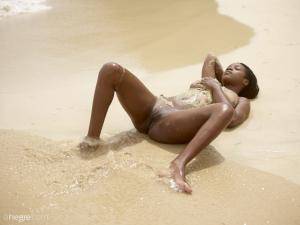 Original 11608 px/ 8708 px