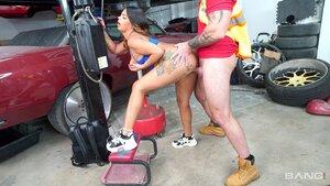 Original 3840 px/ 2159 px