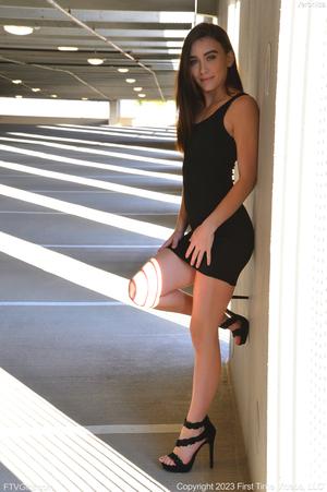 Original 3280 px/ 4928 px