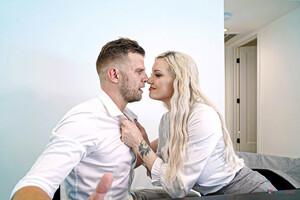 Original 2592 px/ 1728 px