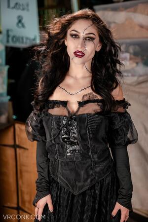 Original 2000 px/ 2999 px