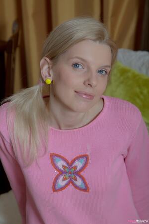 Original 1992 px/ 2988 px