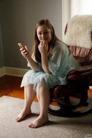 Original 1281 px/ 1920 px