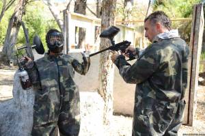 Original 2499 px/ 1663 px