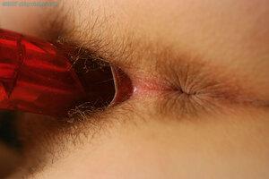 Original 1472 px/ 981 px