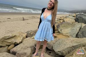 Original 3000 px/ 2000 px