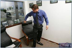 Original 850 px/ 571 px