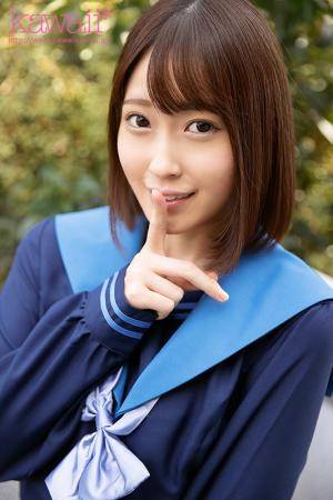 Original 533 px/ 800 px