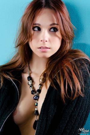 Original 1113 px/ 1680 px