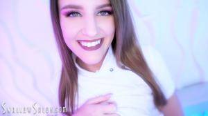 Original 3840 px/ 2160 px