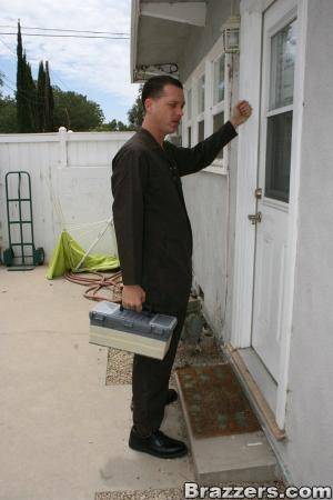 Original 600 px/ 900 px