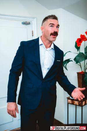 Original 1663 px/ 2495 px