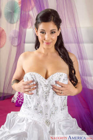 Original 1666 px/ 2500 px