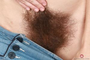 Original 3000 px/ 2000 px