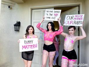 Original 1620 px/ 1215 px