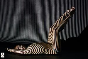 Original 3000 px/ 2000 px