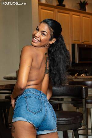 Original 1334 px/ 2000 px