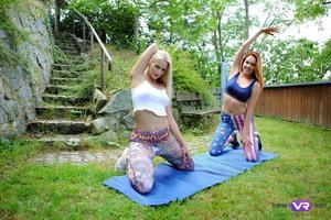 Original 3500 px/ 2333 px